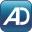 AptEdit Pro