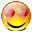 ںһƵռ