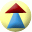 DevPlanner