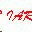 ͼѹImgRar