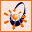 FlashToolset
