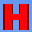 H.JCCֿ()ϵͳ 2008 X3