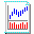 MLDownloader