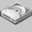 ǿ׳Ŀ(StrongProjectBackup)