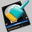 Okoker Disk Cleaner