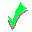 Test Script Runner