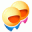 ɰ 2008