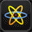 ѧϰKrHelper