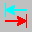 Easy Graphics File Converter