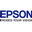 EpsonPerfection 640Uɨ