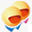  for BlackBerry(360*480)