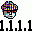 Address Monitor