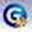 Web Image Guru