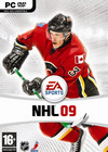 NHL2009