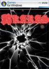 ѻKARAS
