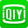 PPS(PPStream)