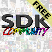 SDK Community