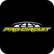 2013 Pro Circuit Catalog