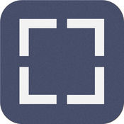 QR note