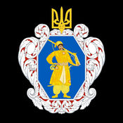ڿ-ùʷ
