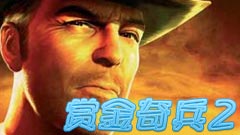 ͽ2ն