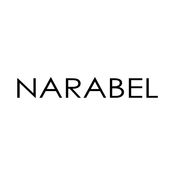 Narabel - 򵥵Ϸ -