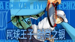 2004ʱ֮İ