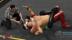 WWE 2K17