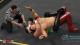 WWE 2K17