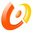 UC(UCWEB) for PPC2005/06ר