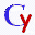CYYĻ¼
