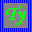 ҽҩ۹ϵͳ