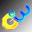 ˼ŵ豸ʲϵͳCF