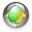 ԰BTӹ(BTCMD)
