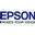 EpsonEPSON STYLUS C65ӡ
