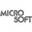 Microsoft΢ͷ2.9 WHQLFor Win7/7-64