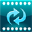 תƵʽת
