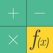 iFxCalc