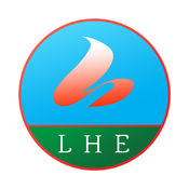 Դ