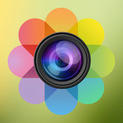 Photo Blend Plus Free