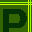 ˿PDFĶ