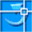 Acme CAD Converter