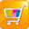 mobile market(ƶMM)S60V5