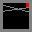 ͶʼҾڻ