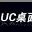 UCDESK ֻ for S60V2