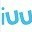 iUU For S60V3