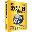 NTI Media Maker 9 Premium