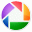 Google Picasa3