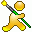 Easy Icon Maker