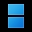 iFlv(ԭFlv)